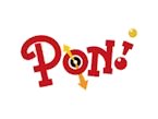 PON!