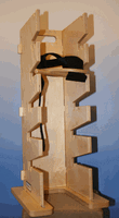 aa