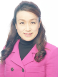 佐藤幸子