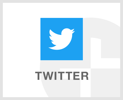公式エゴスキューTwitter