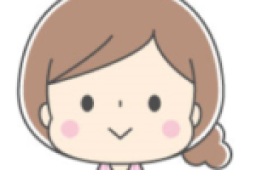 受講後、駅まで歩いたら・・足が軽い感じがしました♪