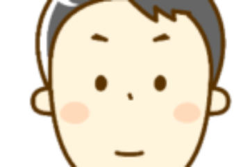 リハビリの仕事の時に活用したい♪