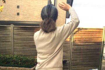 毎日体操を実践することで、諦めずに、自分らしく生きられるように☆彡