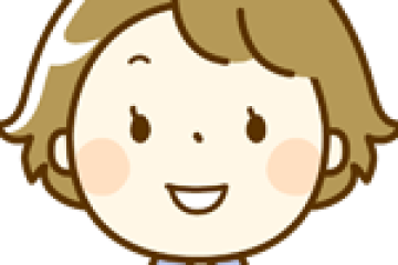 多面的な角度から理解が深まりました。
