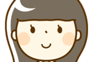半信半疑だった気持ちが前向きに変わりました！